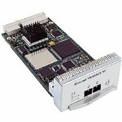 1-Port Gigabit Ethernet IQ PIC      P-1GE-SFP.gif