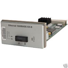 1-Port Short Haul Gigabit Ethernet PIC Enhanced         P-1GE-SX-B.jpg