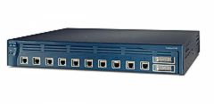 10-101001000 ports2GB IC portsEMI                    WS-C3550-12T.jpg