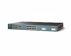 24-10 100+2 GB IC ports SMI            WS-C3550-24-SMI.jpg