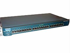 24 port 10 100 29XX series switch enterprise versi.   WS-C2924-XL-EN.jpg
